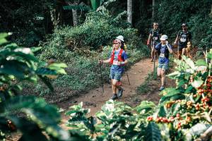 BIB: 
                            <button type="button" onclick="openModal(25849368)" class="btn btn-primary btn-sm float-right btn-popup" data-toggle="modal" data-target=".modal-high-quality">
                        <i class="fas fa-shopping-cart"></i> Add to Cart
                    </button>
                                            <button type="button" onclick="isThisMe(25849368, true)" class="btn btn-success btn-sm float-right btn-popup btn-isme hidden" data-toggle="tooltip" data-placement="bottom" title="นี่คือรูปของคุณใช่ไหม คลิกที่นี่เพื่อเอาเข้าอัลบั้ม">
                        <i class="fas fa-plus"></i> Add to album
                    </button>
                    <button type="button" onclick="isThisMe(25849368, false)" class="btn btn-warning btn-sm float-right btn-popup btn-isnotme hidden">
                        <i class="fas fa-ban"></i> Remove from album
                    </button>